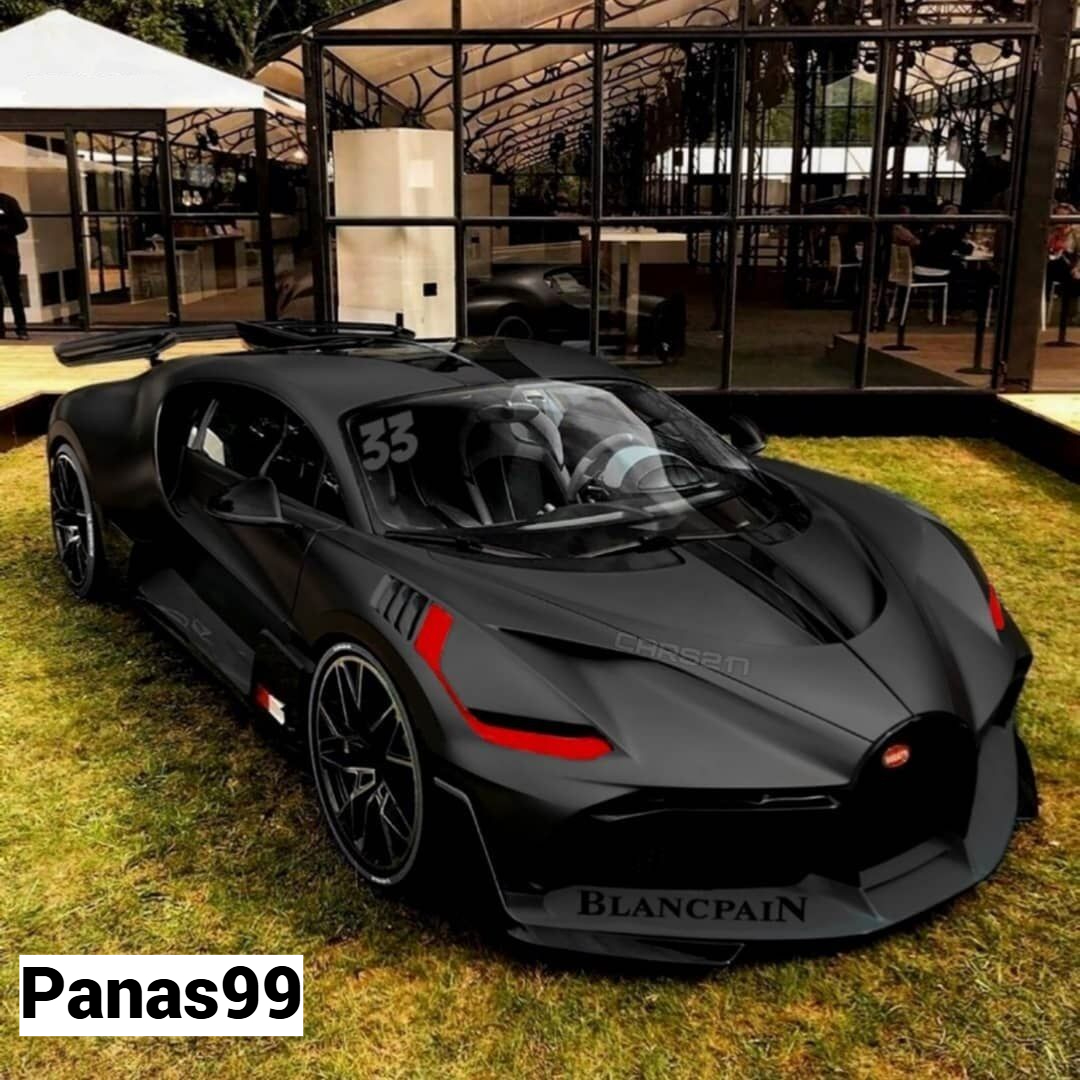 Panas99 : Panas 99 Telah Hadirkan Kompetisi Event Game Seru!